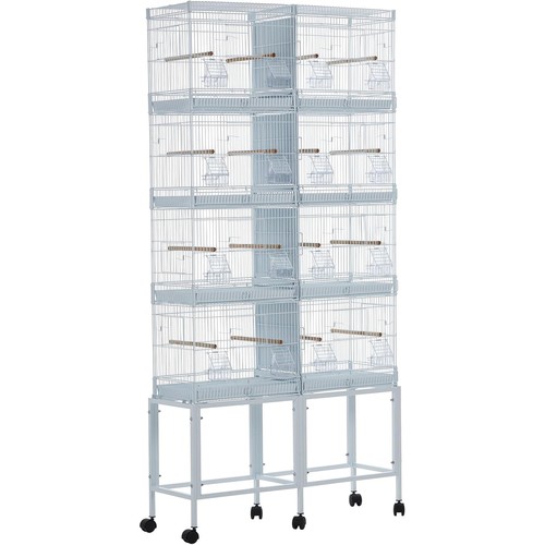 170cm extra large bird - extra,