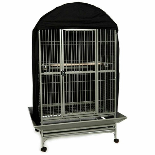 Parrot cage cover sizes - ,