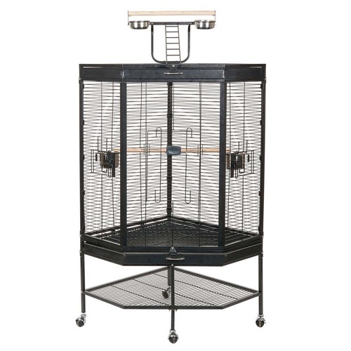Liberta cages alaska - liberta,
