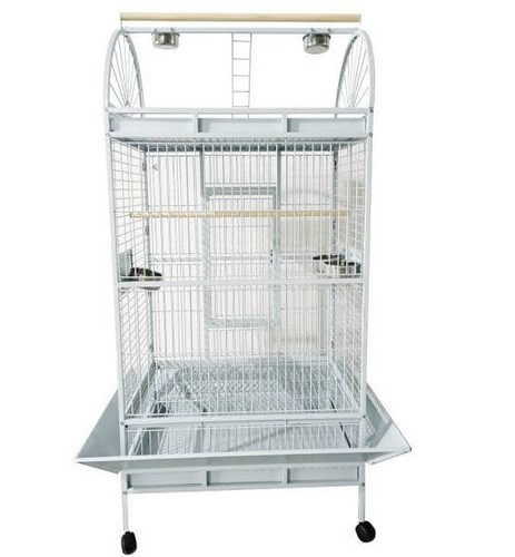 Scorpius large bird cage - scorpius,