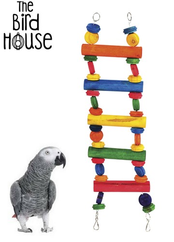 Happypet multi wood large - happypet,