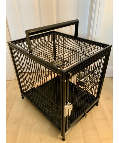 Parrot supplies - parrot-supplies,
