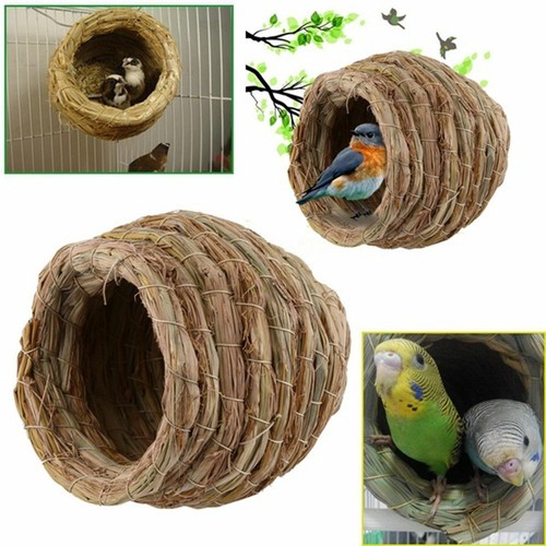 Bedroom cages accessories - cages,