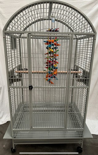 Parrot supplies desantis - parrot-supplies,