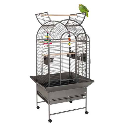 Liberta cages cortes top - liberta,