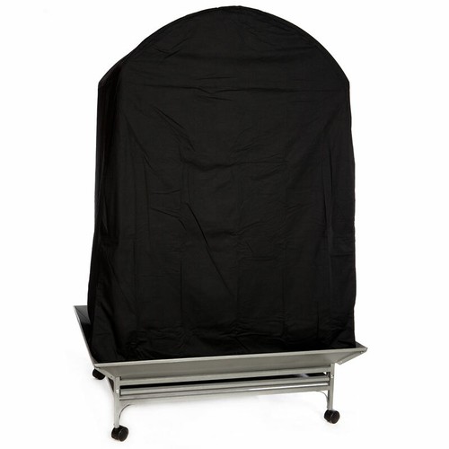 Parrot cage cover sizes - cage,