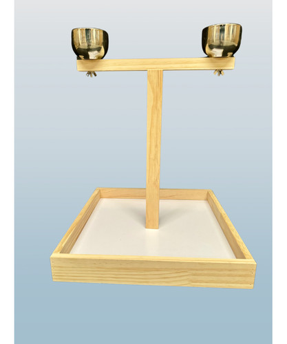 Parrot supplies small - parrot-supplies,