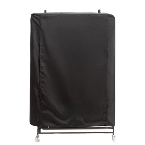 Bird cage cover - cage,