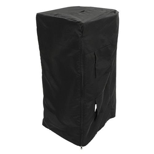 Reusable black birdcage - reusable,