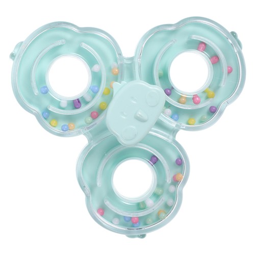 Durable parrot chewing - durable,