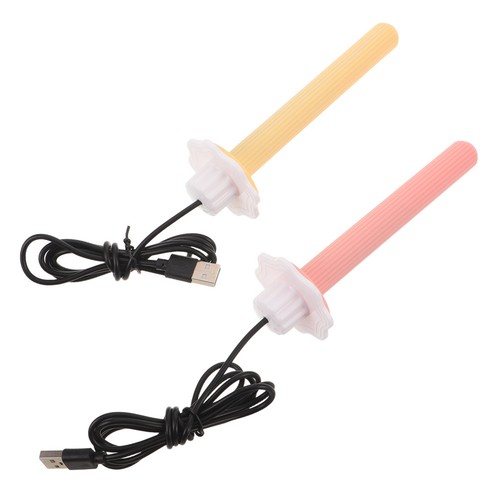 Bird cage heating rod usb - bird,