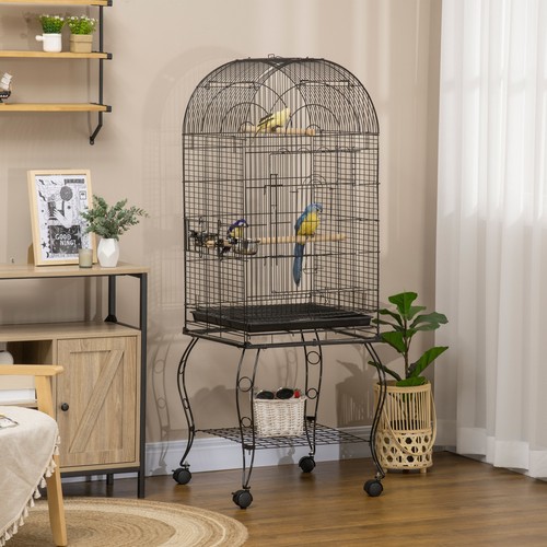 Pawhut bird cage - 1.53(m),