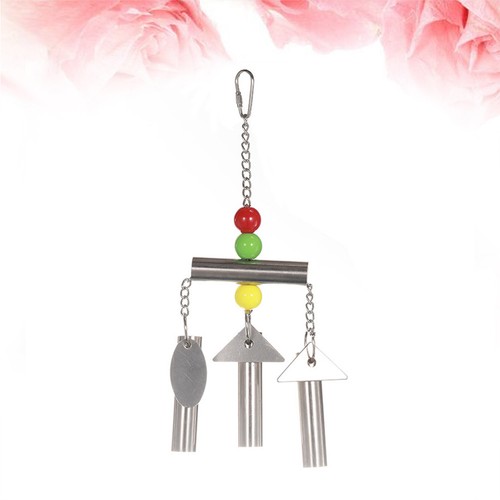 Reusable stainless steel - reusable,