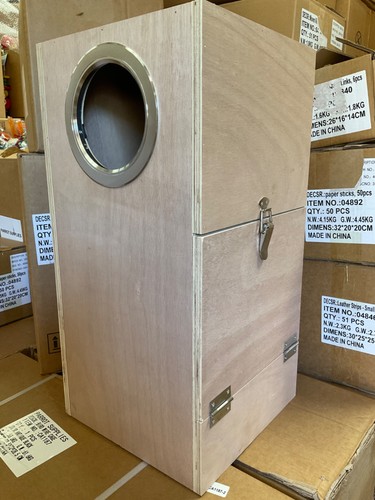Parrot supplies xlarge - parrot-supplies,