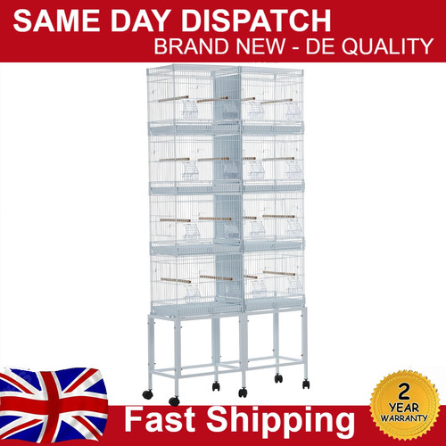 170cm extra large bird cage - extra,