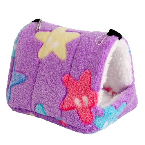 Pet nest plush - nest, bird