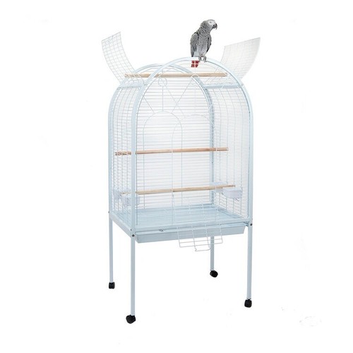 Liberta cages apollo african - apollo,
