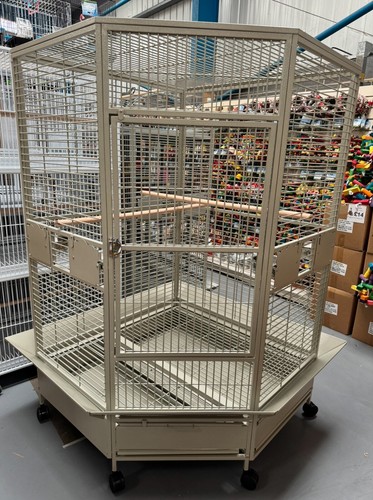 Parrot supplies denver - denver, xl