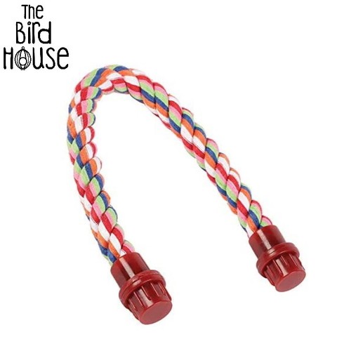 Happypet bendy large - bendy, cotton