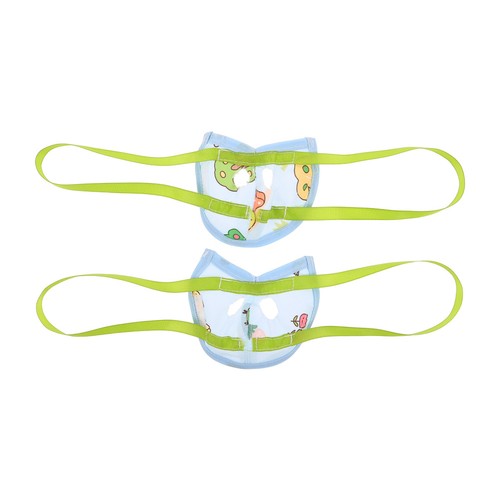 Breathable lightweight parrot - lightweight,