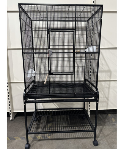 Parrot supplies florida - parrot-supplies,