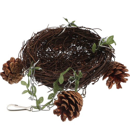 Durable hanging rattan - durable,