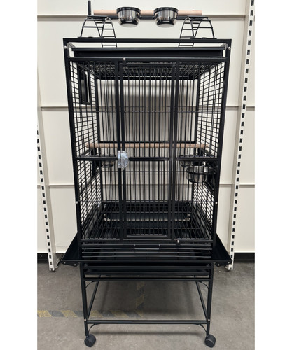 Parrot supplies ohio play - play, top