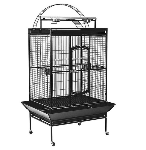 Centaurus large bird cage - centaurus,