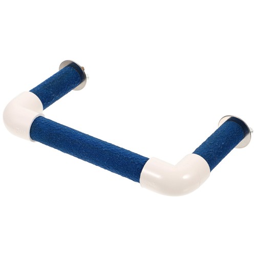 Reusable pvc parrot bird - reusable,